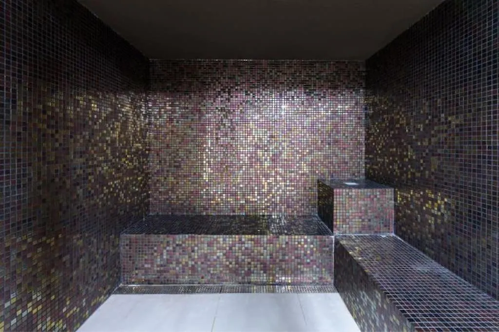 公寓 Stunning 2 Bedroom Apartment. 丰希罗拉